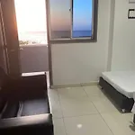 Calamari