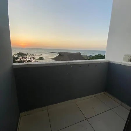 Apartamento Calamari