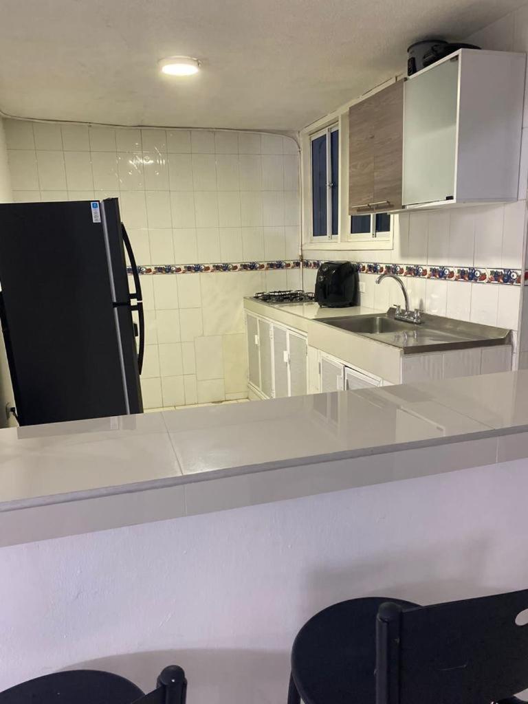 Calamari * Cartagena