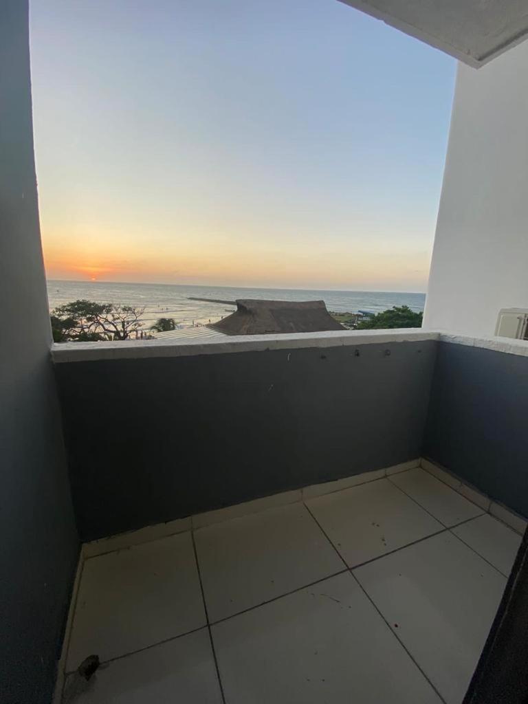 Apartamento Calamari